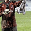 30.1.2013  1.FC Heidenheim - FC Rot-Weiss Erfurt  2-1_83